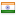 lowvision.com server is located in India